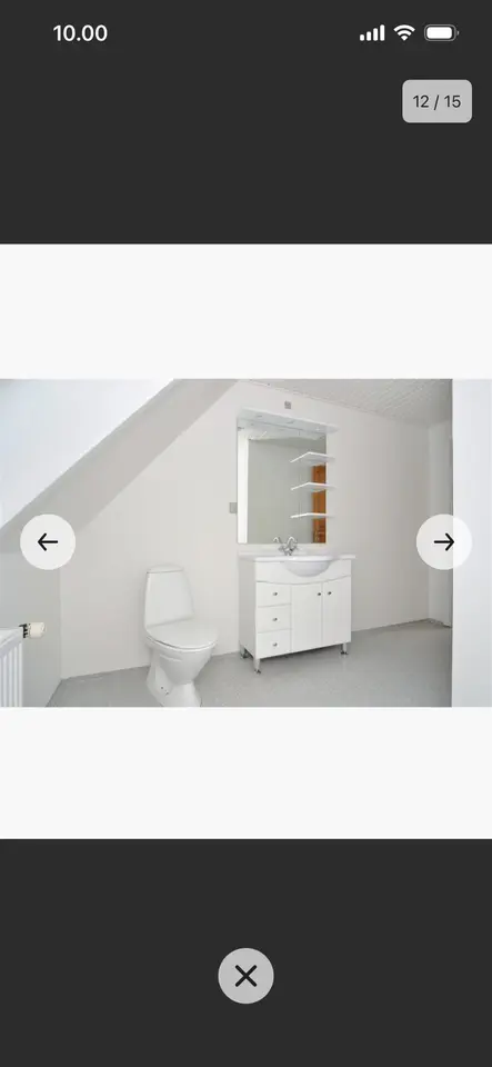 10 Zimmer Haus mit 382 m² in Flensburg – Bild 6