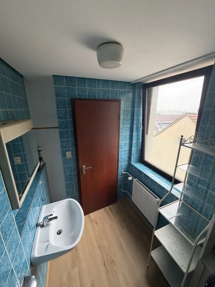 1 Zimmer Wohnung mit 25 m² in Bochum – Bild 8