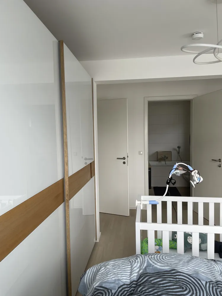 3 Zimmer Wohnung mit 89 m² in Erlangen – Bild 11