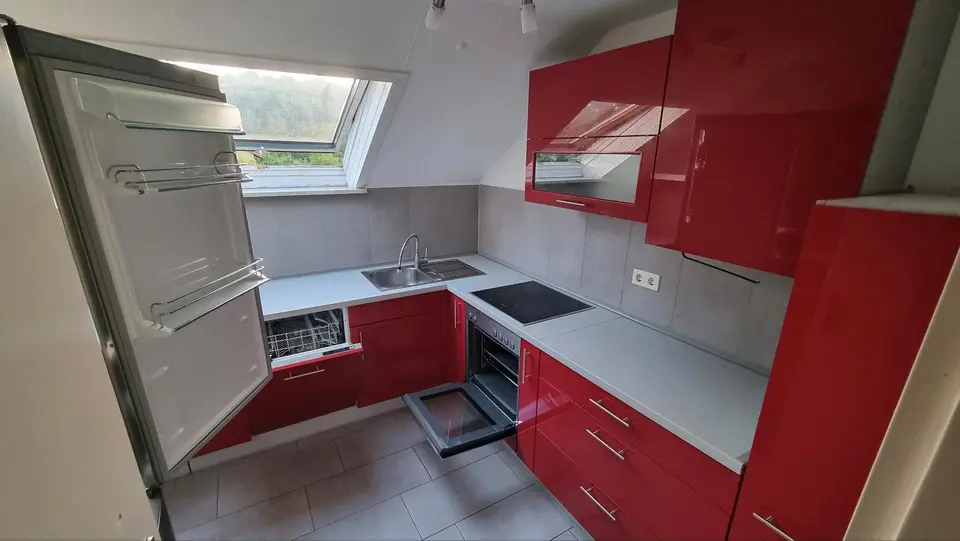 3 Zimmer Wohnung mit 60 m² in Schwäbisch Gmünd – Bild 9