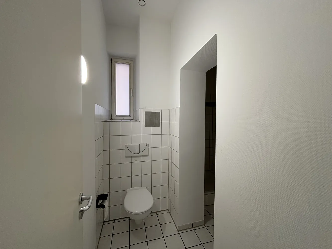 2 Zimmer Wohnung mit 64 m² in Stuttgart – Bild 3