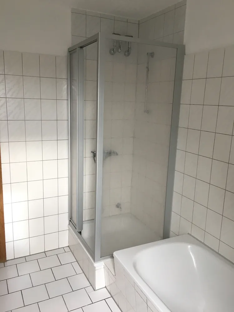 3 Zimmer Wohnung mit 81 m² in Bremerhaven – Bild 6