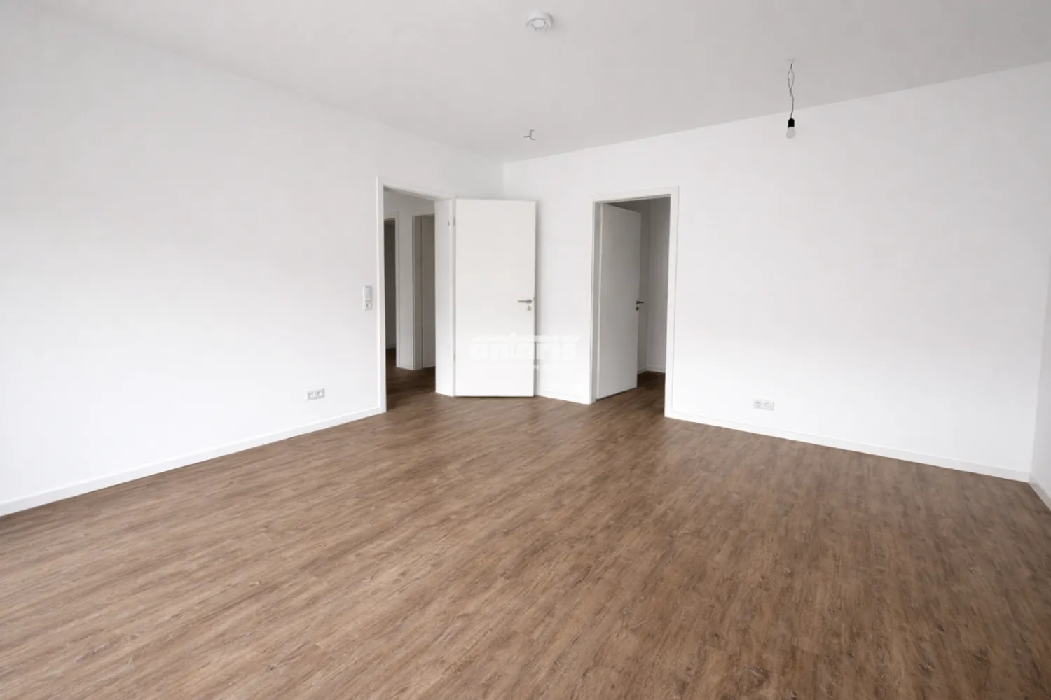 3 Zimmer Wohnung mit 84 m² in Erfurt – Bild 3