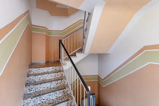 3 room apartment with 70 m² in Bielefeld – Photo 3
