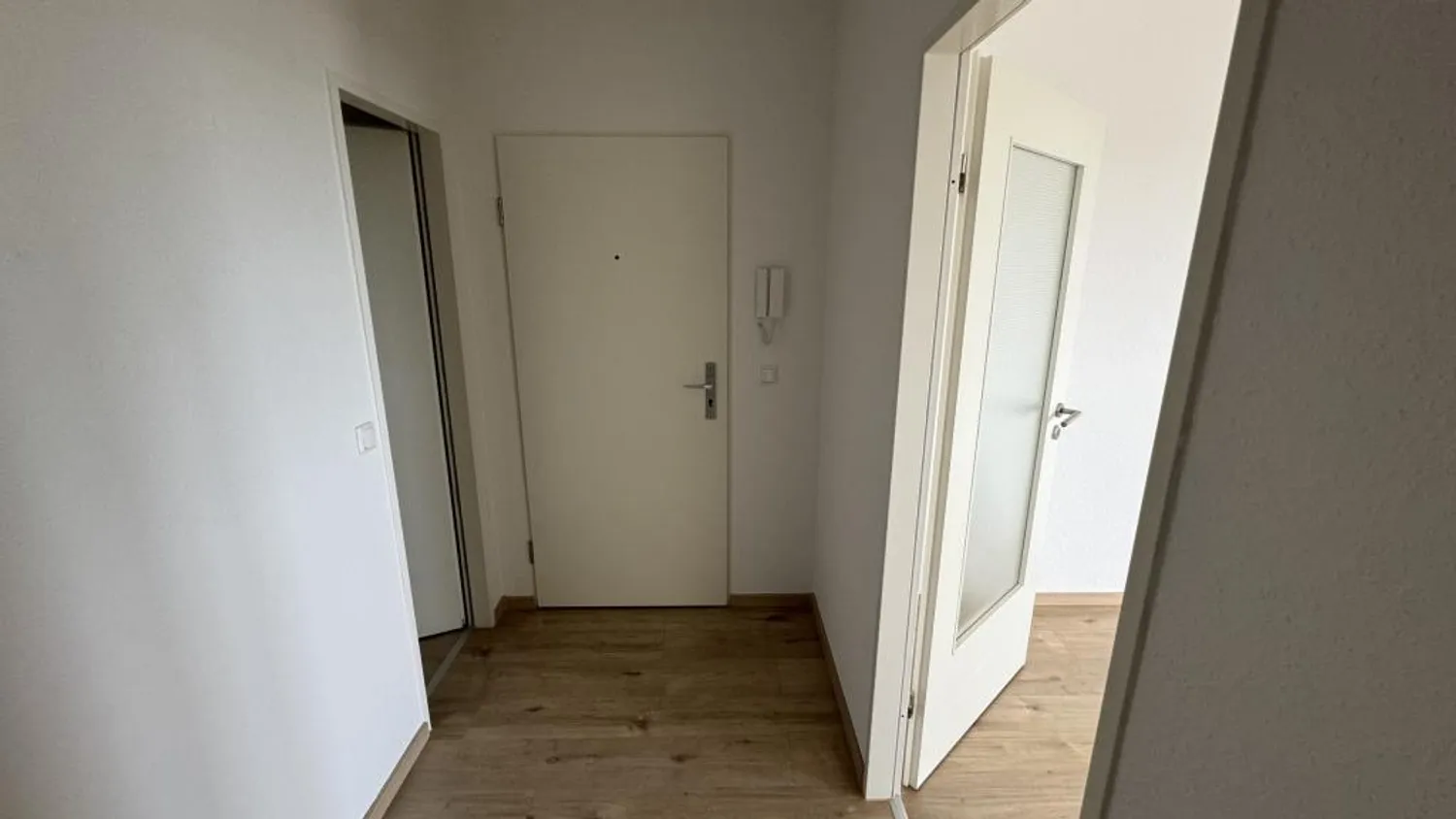 3 Zimmer Wohnung mit 69 m² in Dorsten – Bild 2