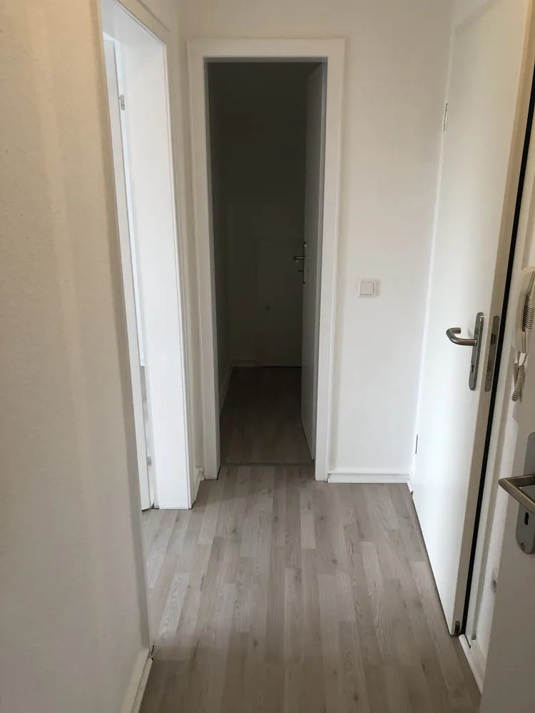 1 Zimmer Wohnung mit 40 m² in Herne – Bild 10