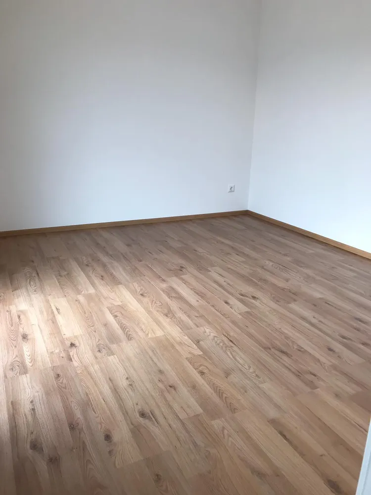 2 Zimmer Wohnung mit 48 m² in Deggendorf – Bild 11
