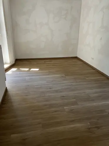 2 Zimmer Wohnung mit 62 m² in Marburg – Bild 5