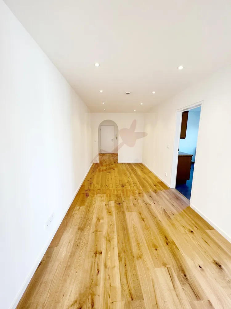 3 Zimmer Wohnung mit 99 m² in München – Bild 12
