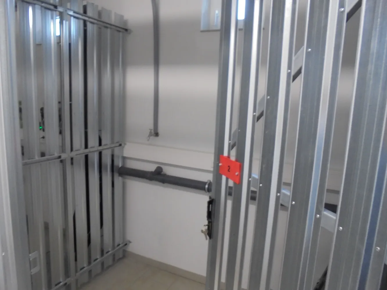 4 Zimmer Wohnung mit 100 m² in Dresden – Bild 12