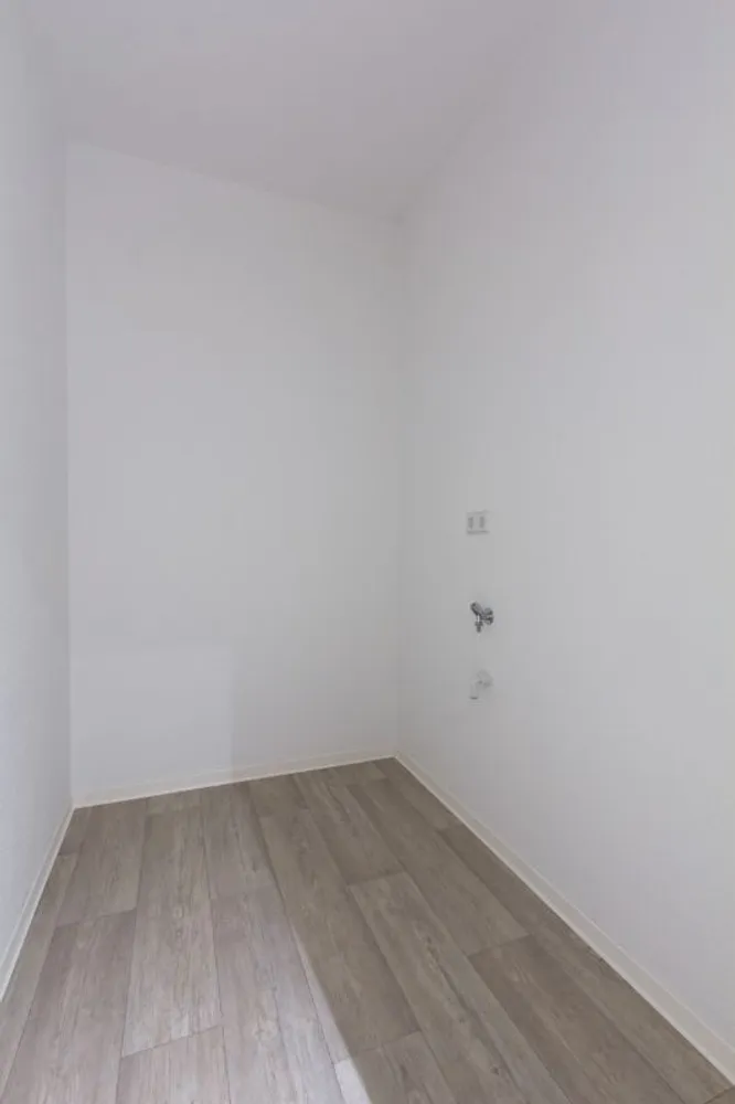 2 room apartment with 57 m² in Magdeburg – Photo 10