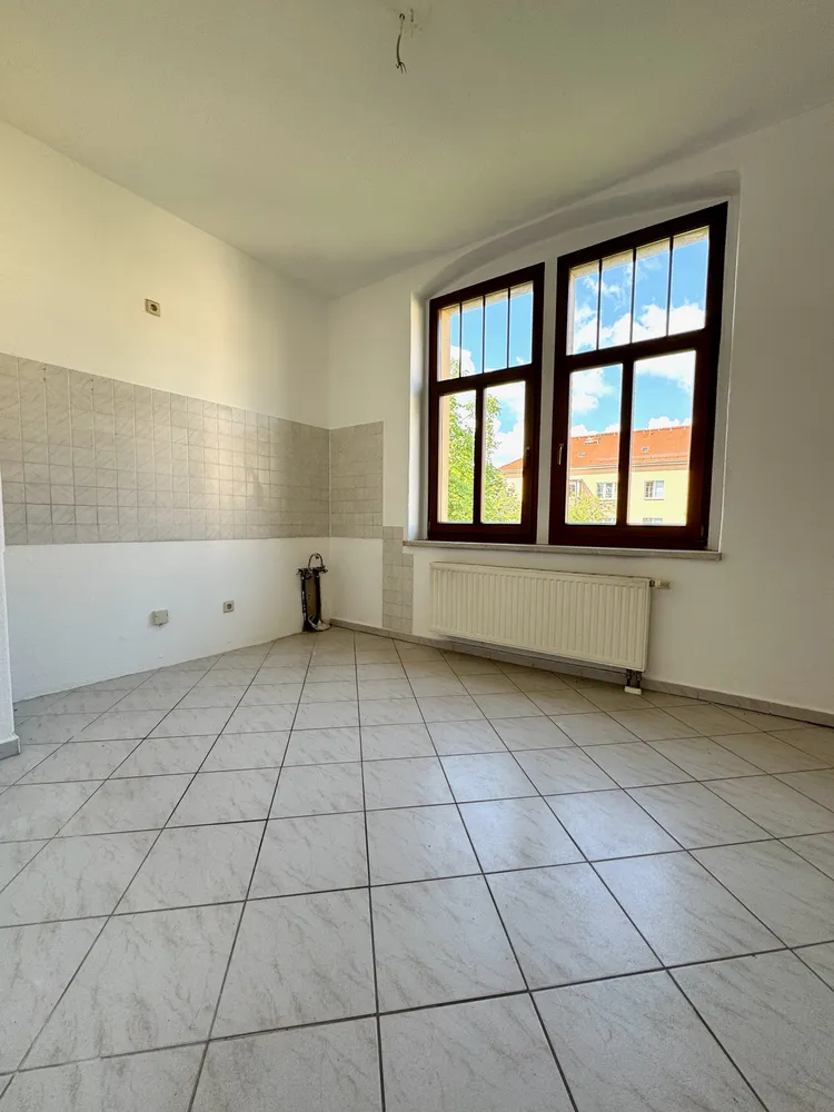 3 Zimmer Wohnung mit 83 m² in Dresden – Bild 10