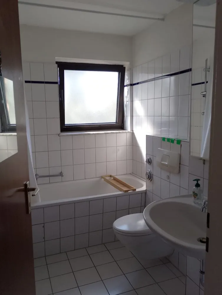 3 Zimmer Wohnung mit 75 m² in Köln – Bild 6