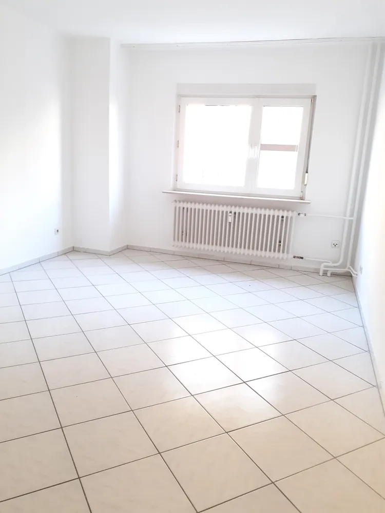 3 Zimmer Wohnung mit 68 m² in Offenbach am Main – Bild 8