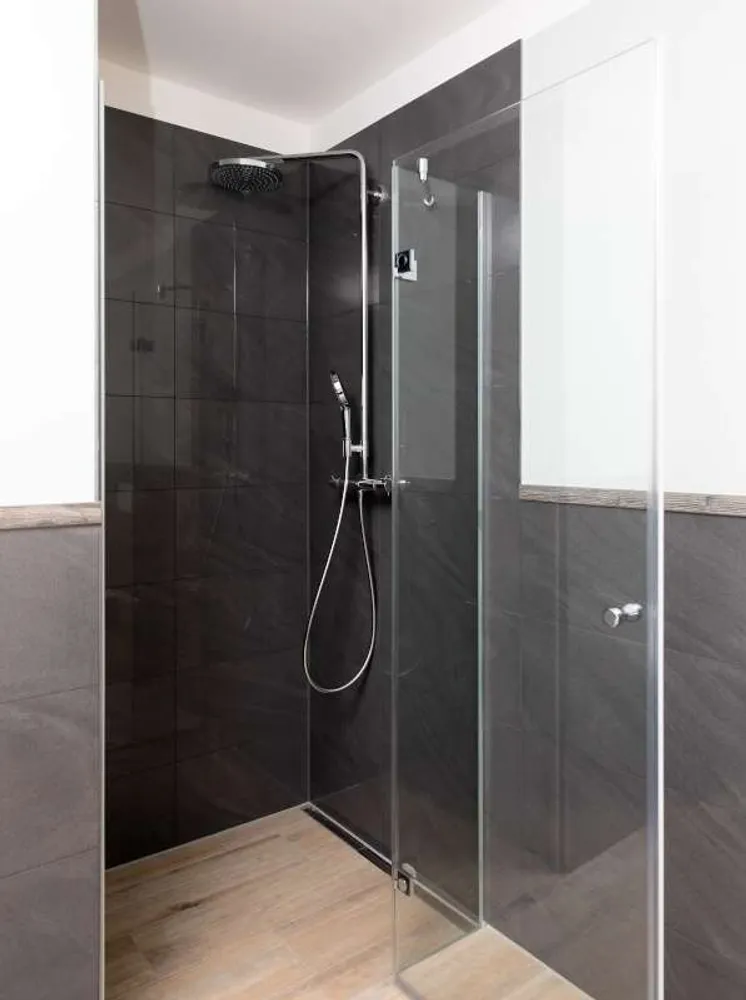 4 Zimmer Wohnung mit 115 m² in Halle (Saale) – Bild 10