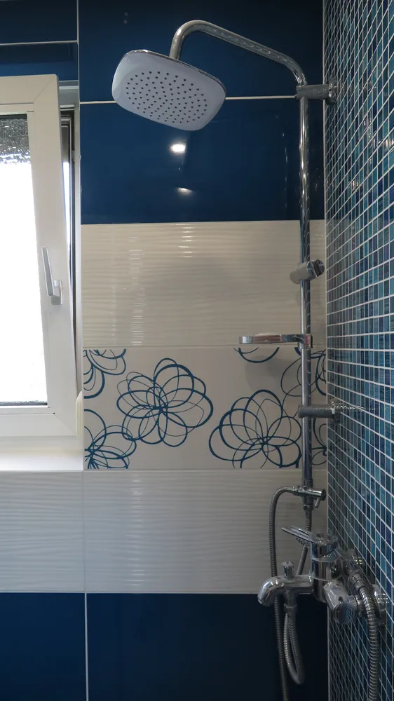 3 Zimmer Wohnung mit 60 m² in Bremen – Bild 9