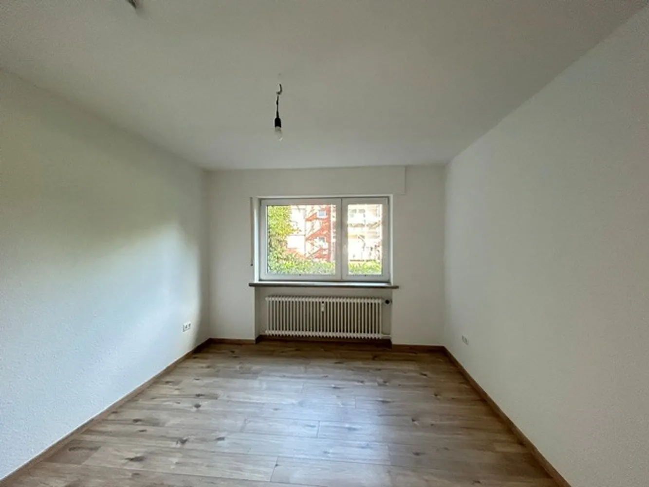 3 Zimmer Wohnung mit 66 m² in Wilhelmshaven – Bild 7