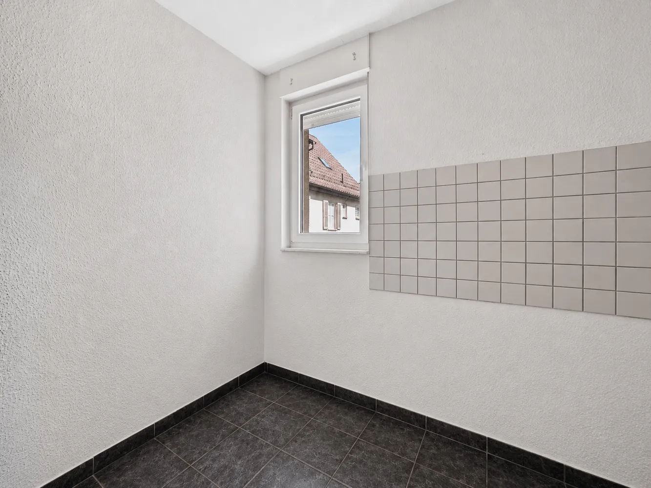 3 Zimmer Wohnung mit 74 m² in Stuttgart – Bild 6