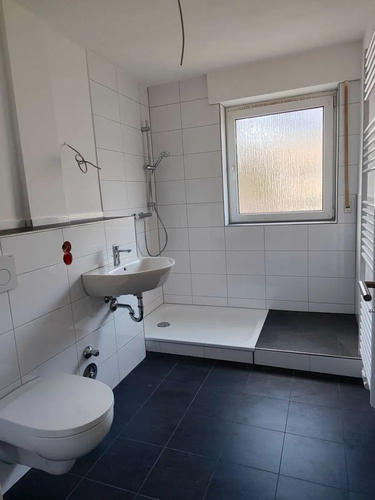 3 Zimmer Wohnung mit 71 m² in Menden (Sauerland) – Bild 9