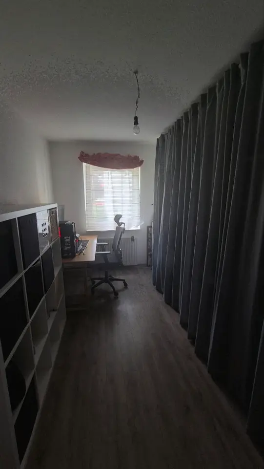 3 Zimmer Wohnung mit 68 m² in Braunschweig – Bild 7
