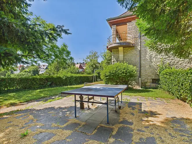 WG-Zimmer mit 14 m² in Stuttgart – Bild 10