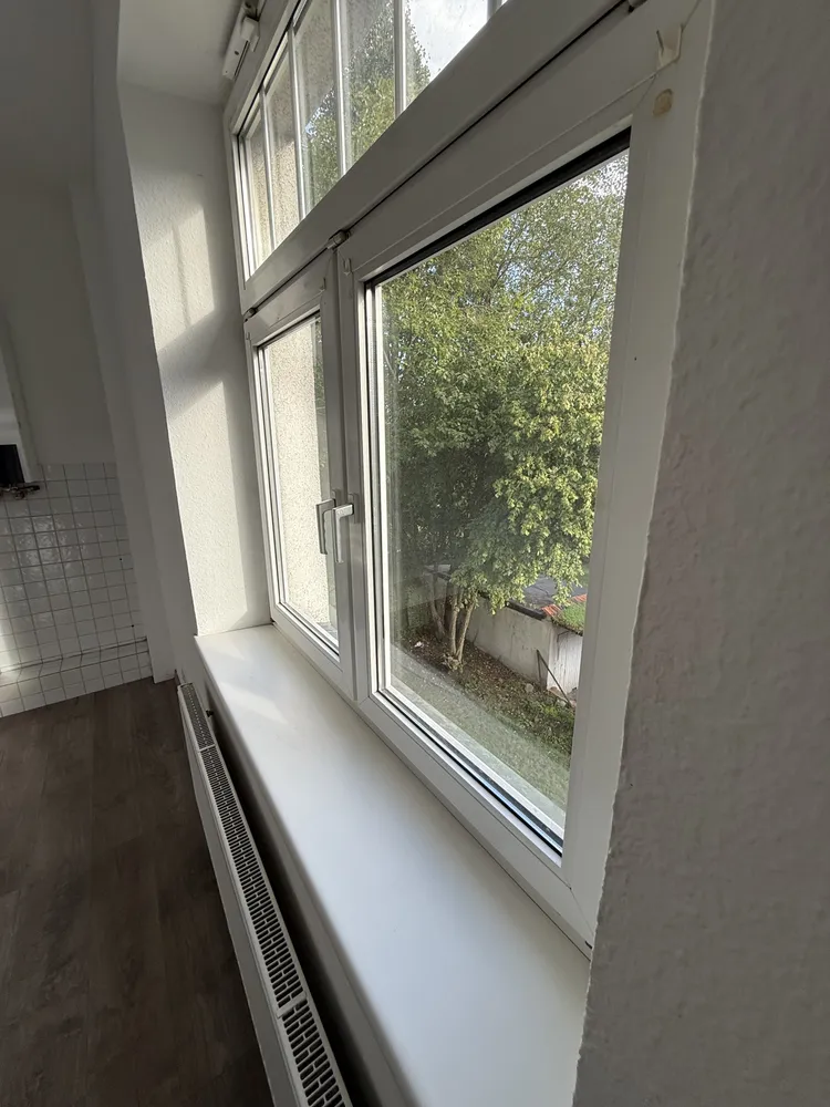 3 Zimmer Wohnung mit 78 m² in Wuppertal – Bild 1