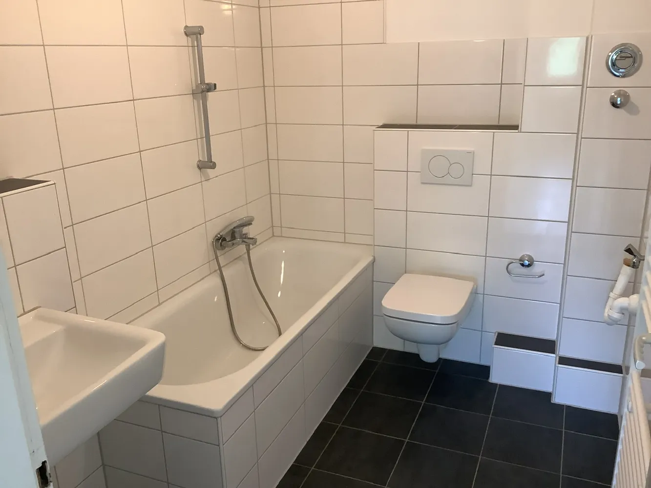 3 Zimmer Wohnung mit 72 m² in Bielefeld – Bild 4