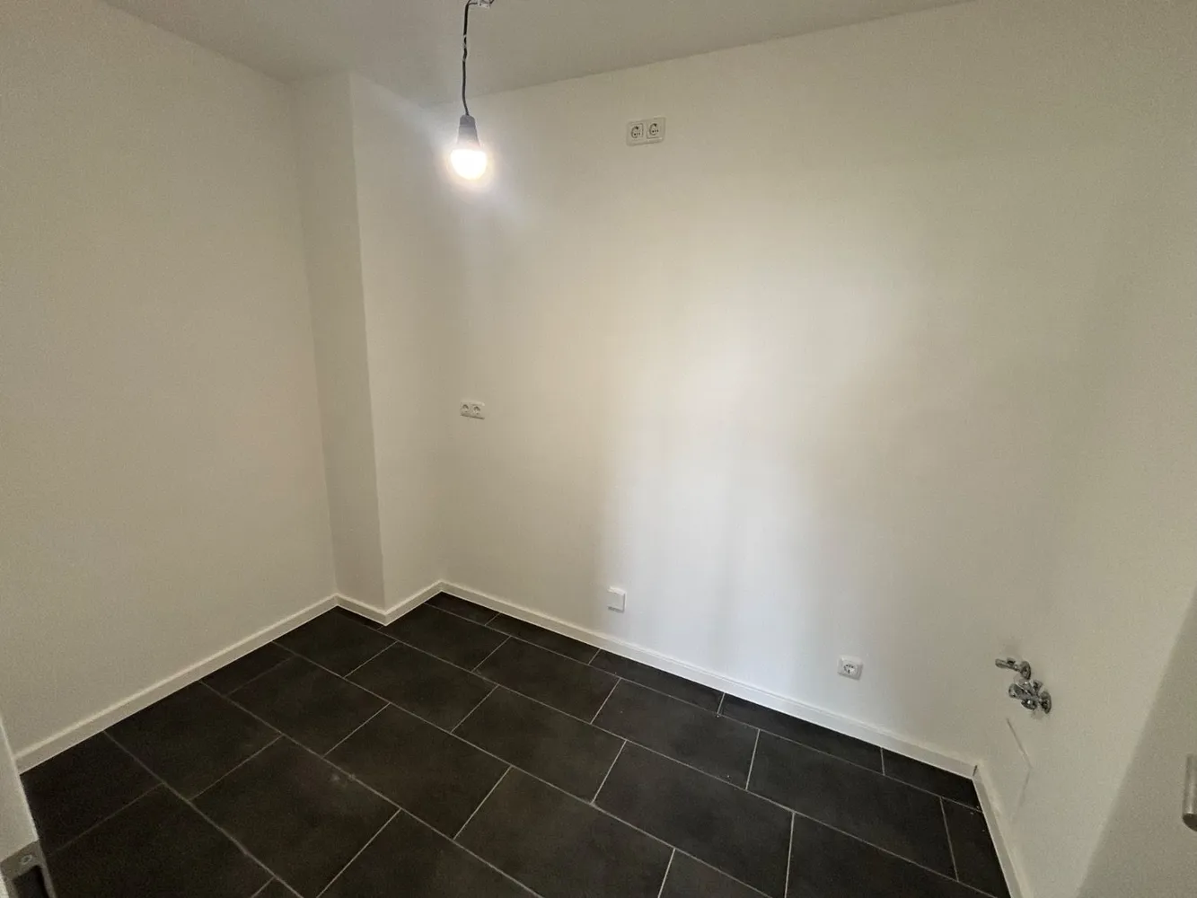 2 Zimmer Wohnung mit 43 m² in München – Bild 4