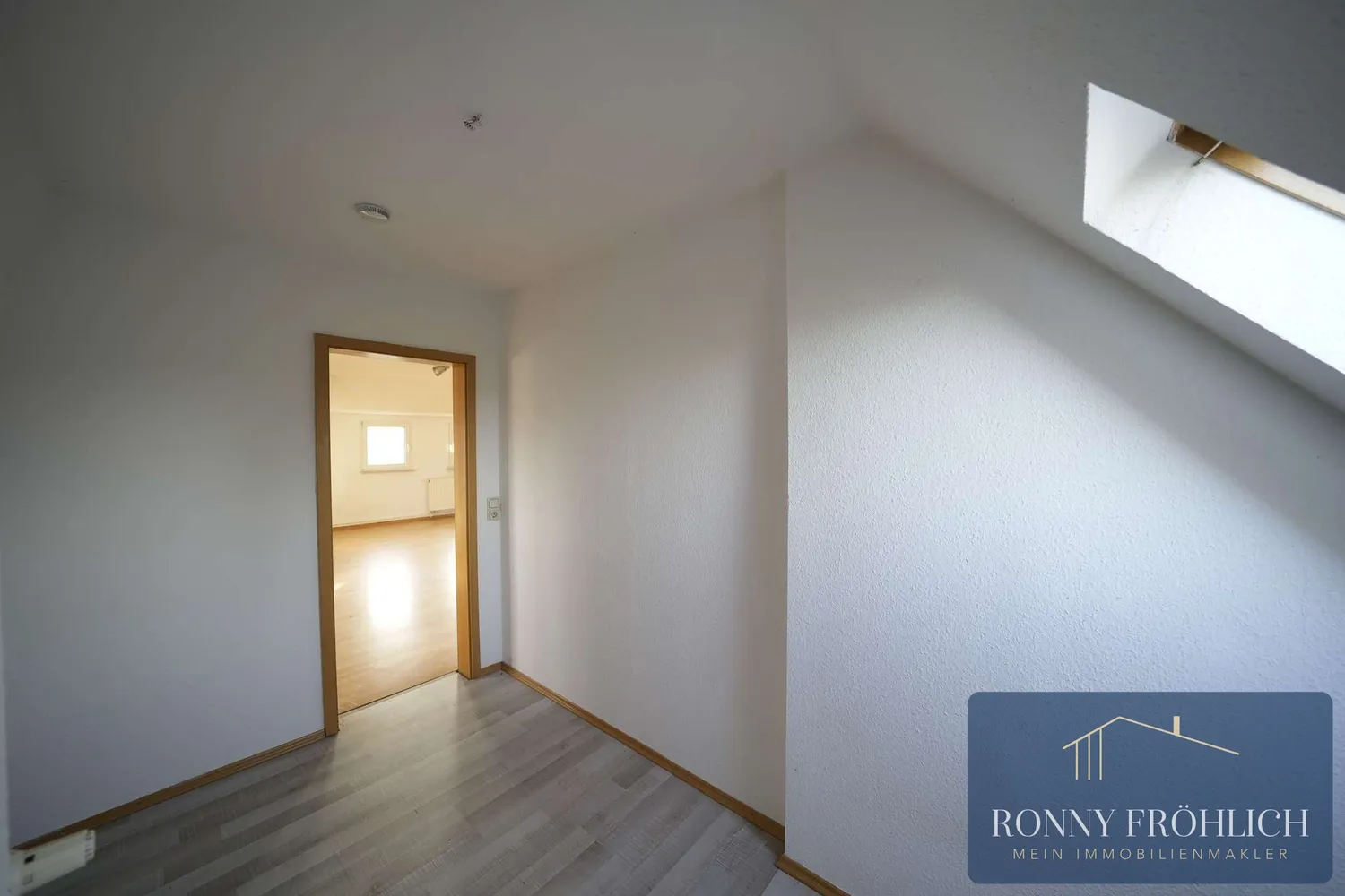 3 Zimmer Wohnung mit 81 m² in Chemnitz – Bild 9