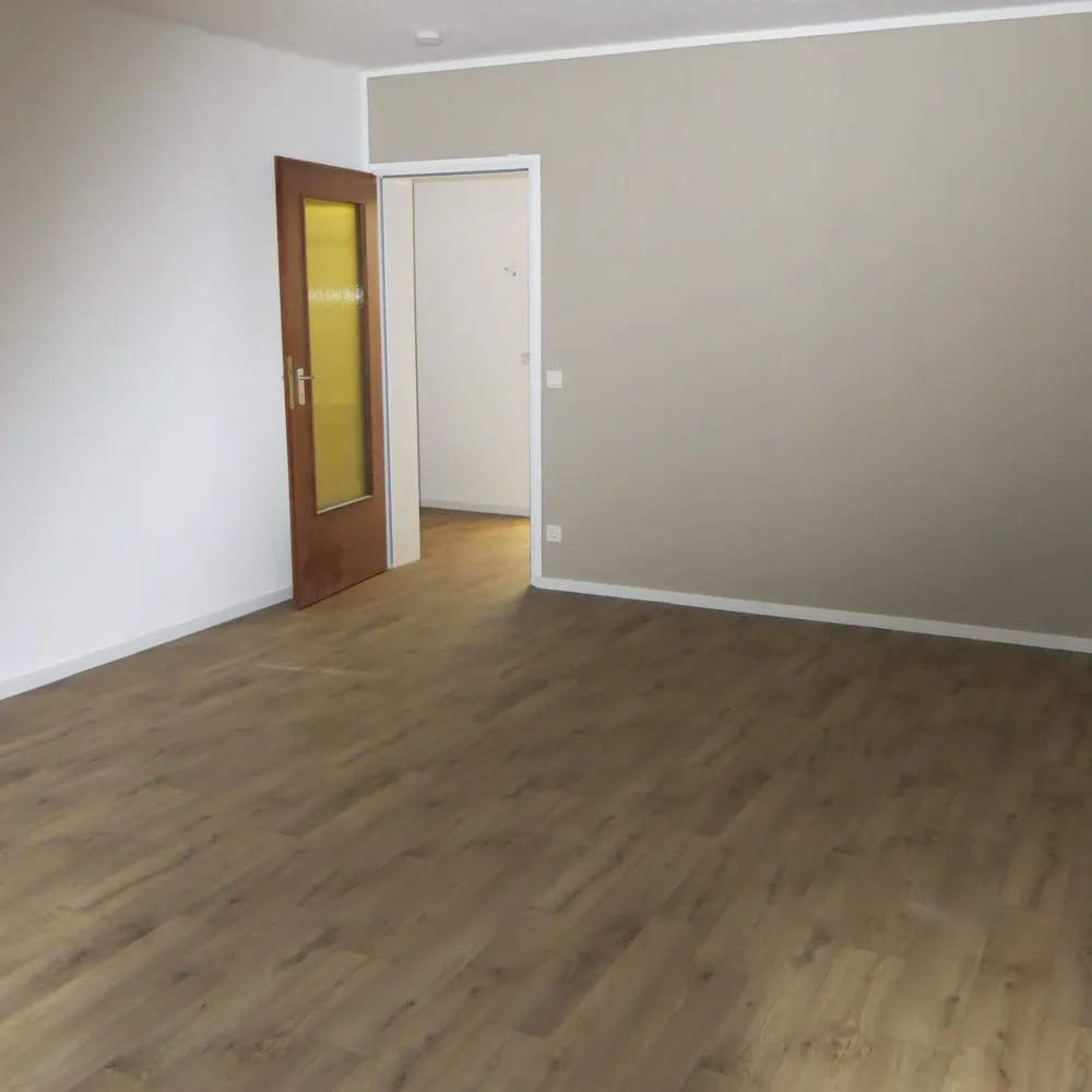 3 Zimmer Wohnung mit 73 m² in Duisburg – Bild 8
