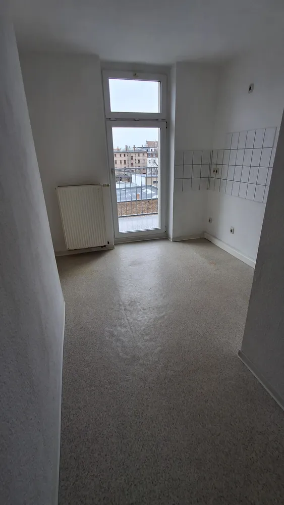 3 Zimmer Wohnung mit 70 m² in Halle (Saale) – Bild 4