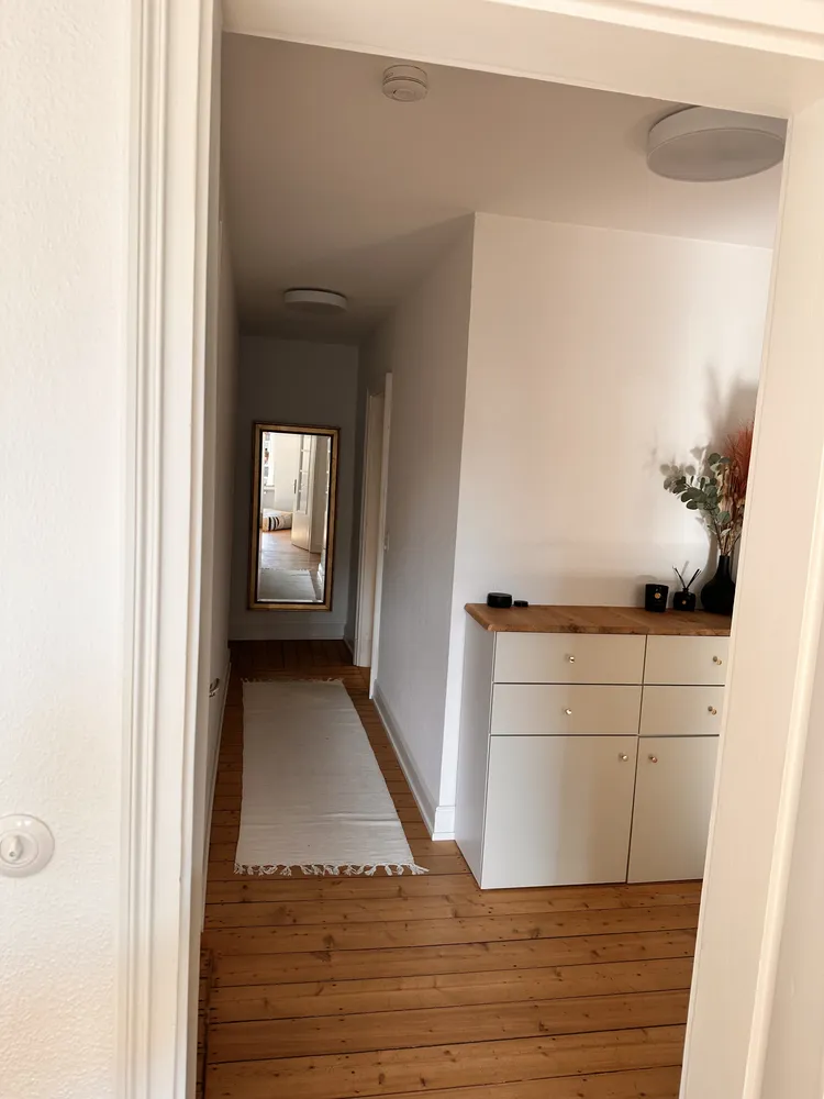 4 room apartment with 100 m² in Cologne – Photo 5