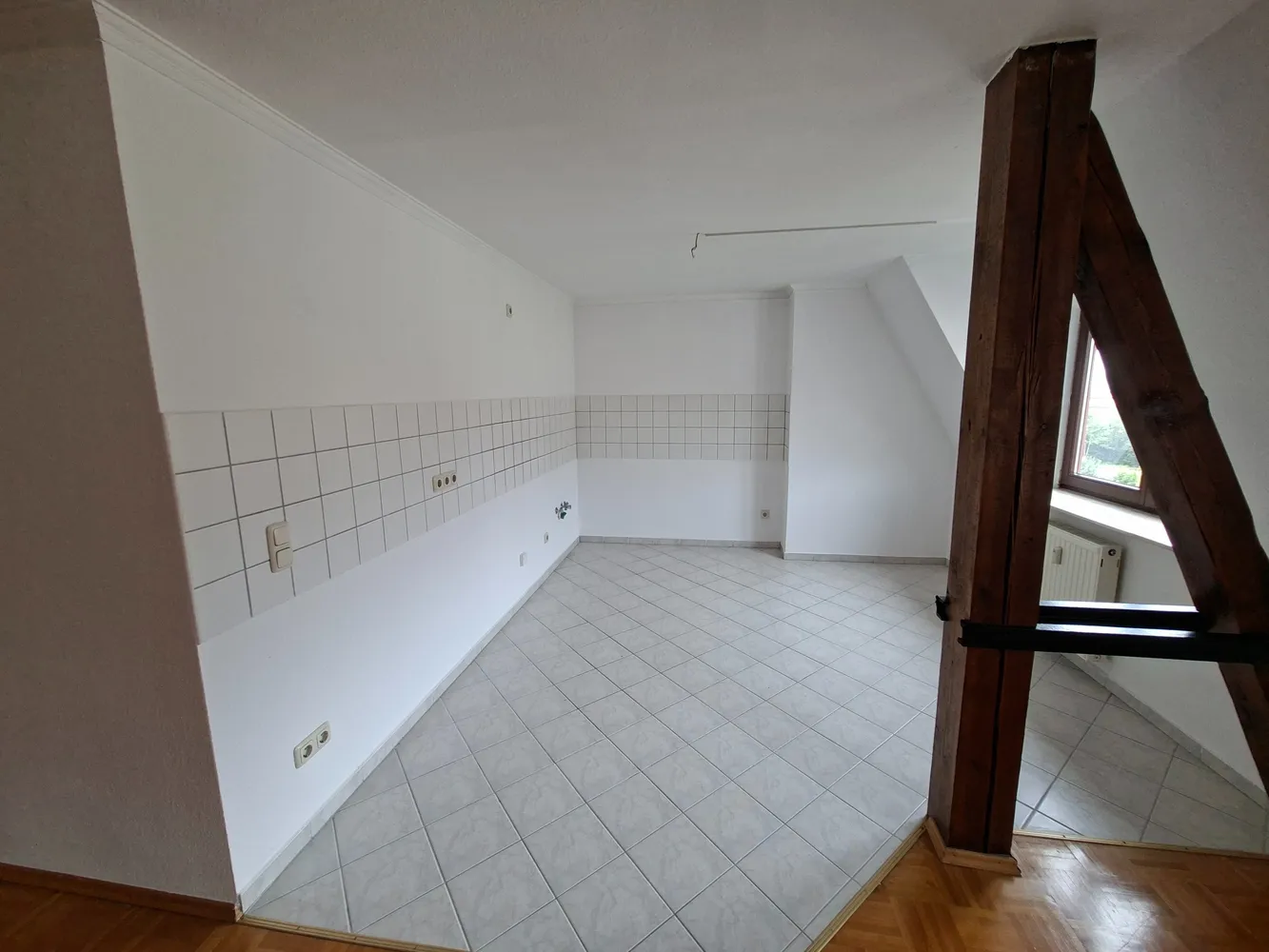 3 Zimmer Wohnung mit 71 m² in Görlitz – Bild 9