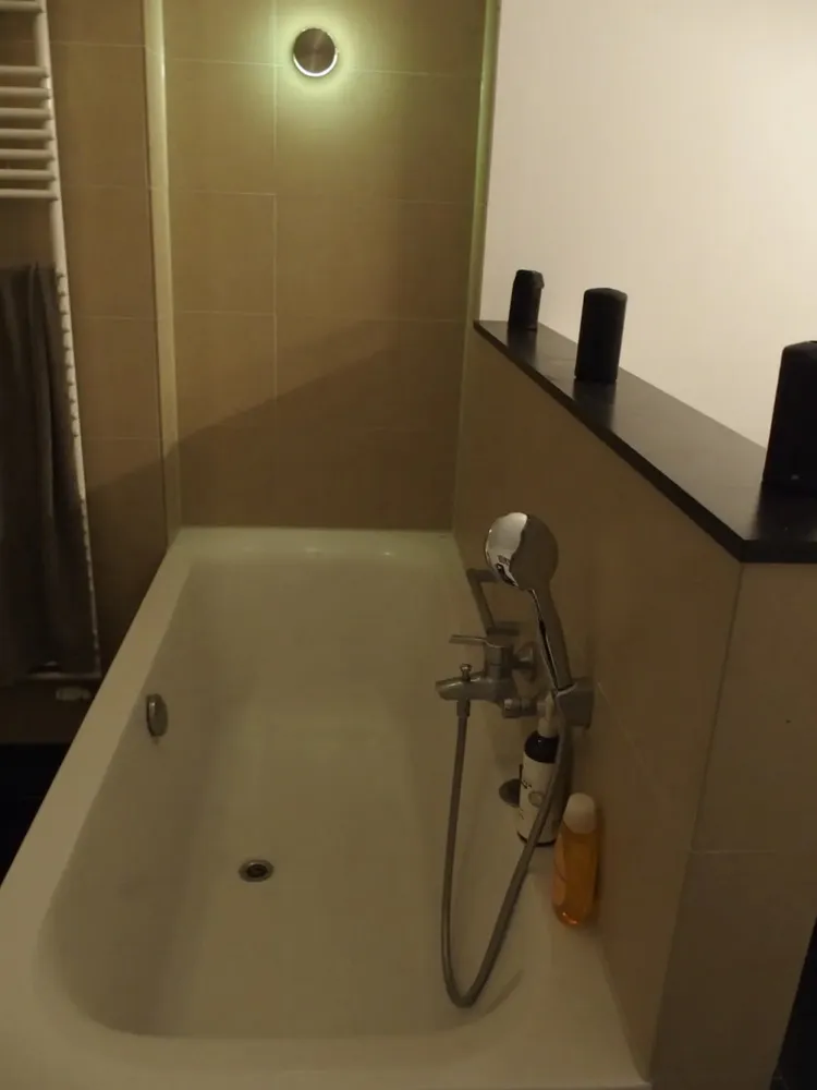 WG-Zimmer mit 15 m² in Tübingen – Bild 8