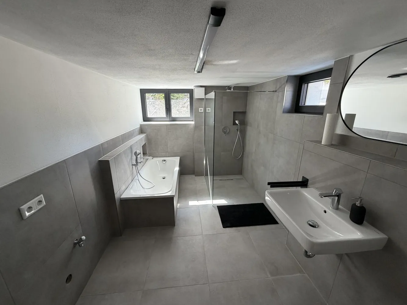 3 Zimmer Wohnung mit 68 m² in Ingolstadt – Bild 6