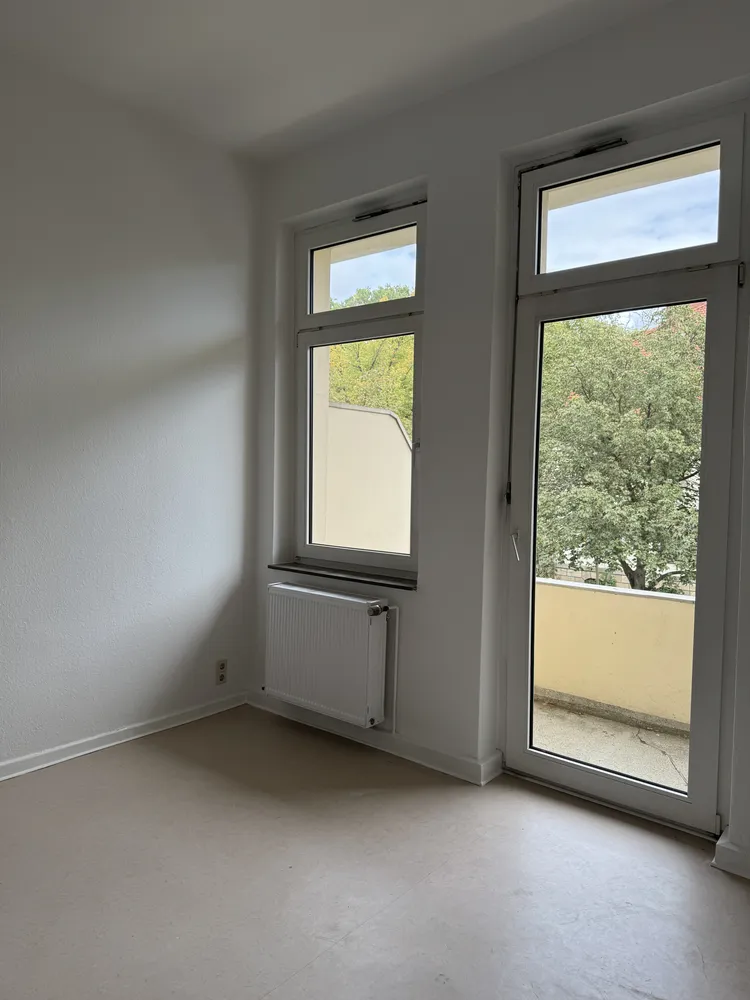 4 Zimmer Wohnung mit 105 m² in Hannover – Bild 9