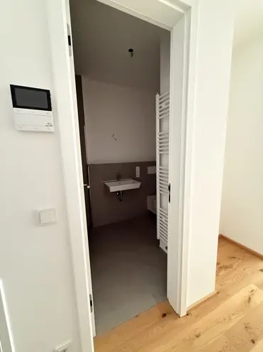 3 Zimmer Wohnung mit 70 m² in München – Bild 6