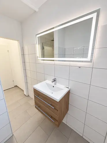 1 Zimmer Wohnung mit 42 m² in Solingen – Bild 8
