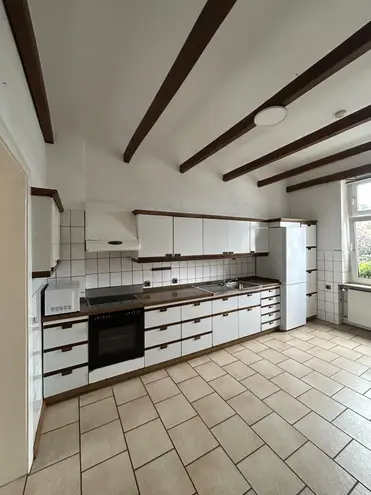4 Zimmer Wohnung mit 91 m² in Köln – Bild 3