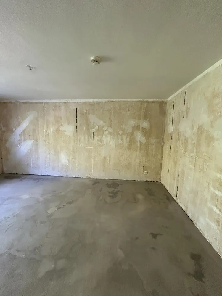 3 Zimmer Wohnung mit 75 m² in Dortmund – Bild 2