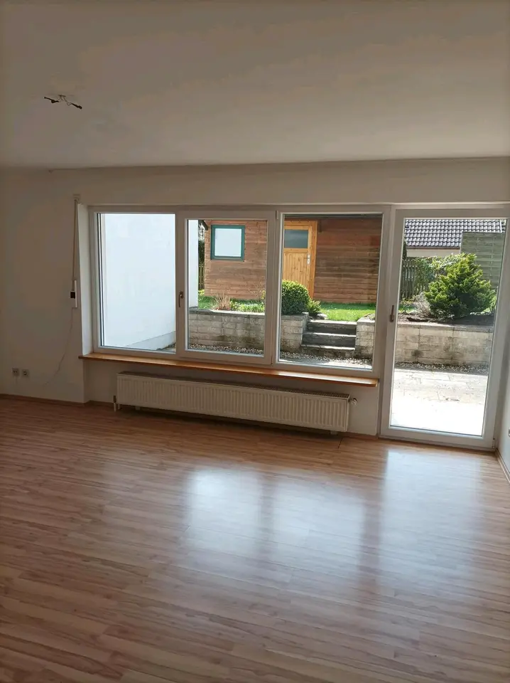 2 Zimmer Wohnung mit 60 m² in Starnberg – Bild 6