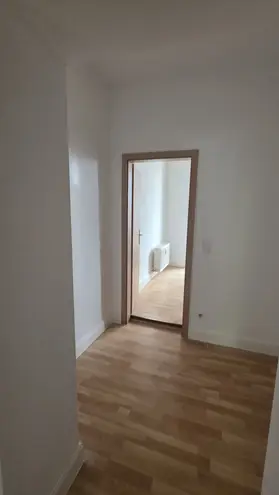 3 Zimmer Wohnung mit 71 m² in Halle (Saale) – Bild 6