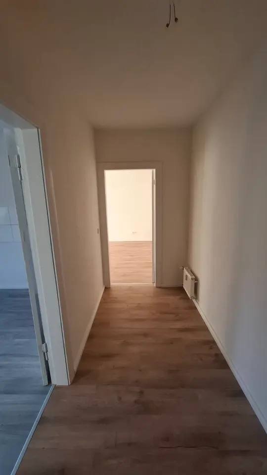 2 Zimmer Wohnung mit 75 m² in Magdeburg – Bild 10