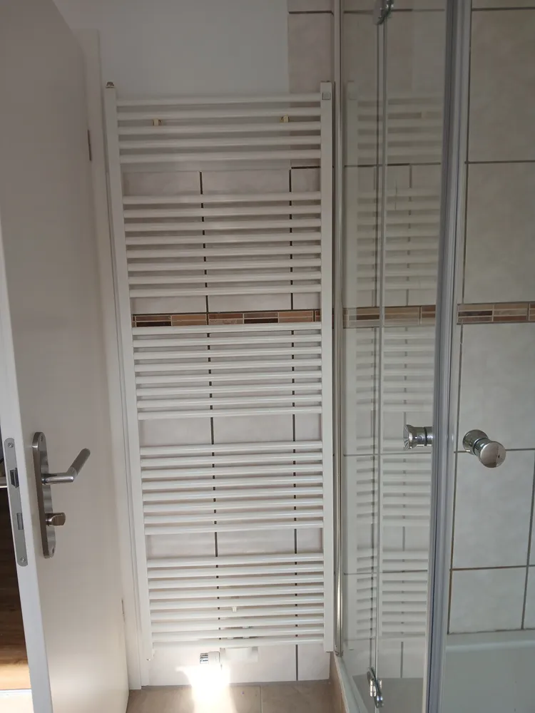 3 Zimmer Wohnung mit 67 m² in Essen – Bild 10