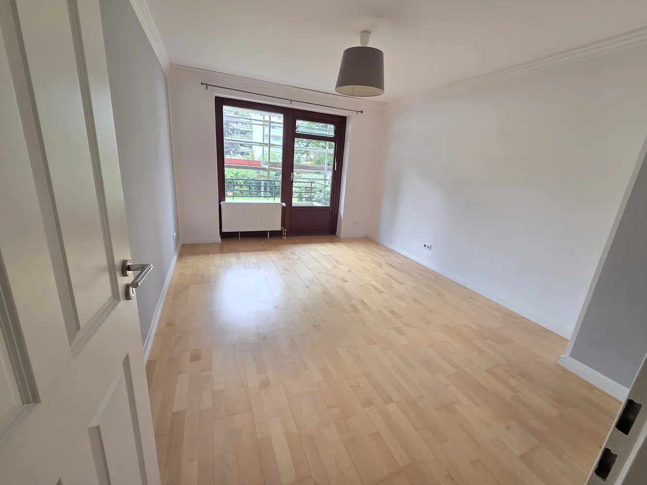 3 Zimmer Wohnung mit 92 m² in Hamburg – Bild 8