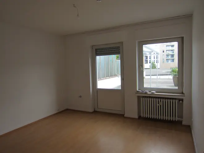3 Zimmer Wohnung mit 95 m² in Mönchengladbach – Bild 10