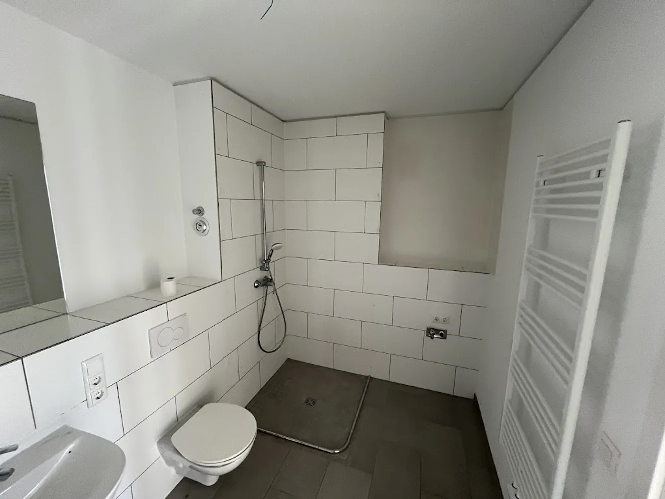 3 Zimmer Wohnung mit 73 m² in Berlin – Bild 9
