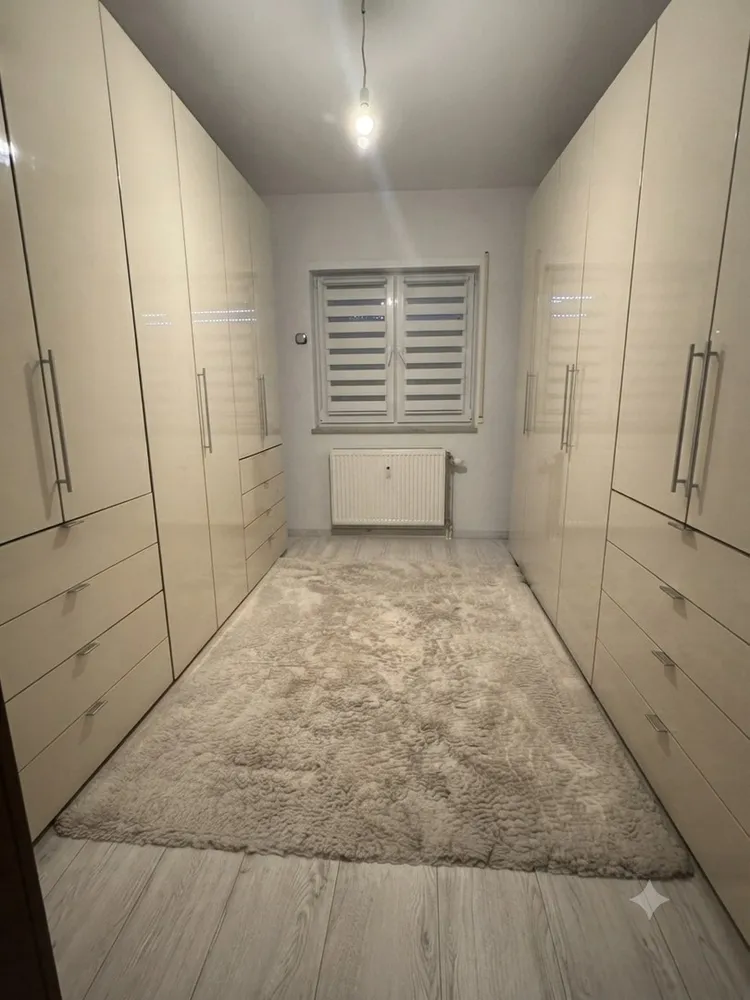 3 Zimmer Wohnung mit 96 m² in Mannheim – Bild 12