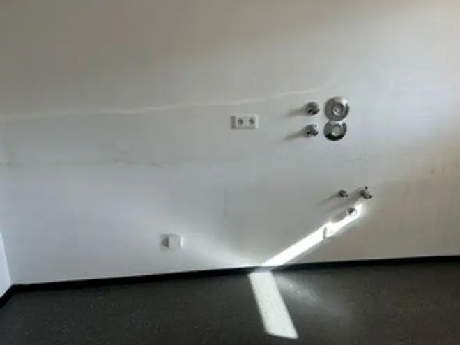 2 Zimmer Wohnung mit 63 m² in Nürnberg – Bild 7