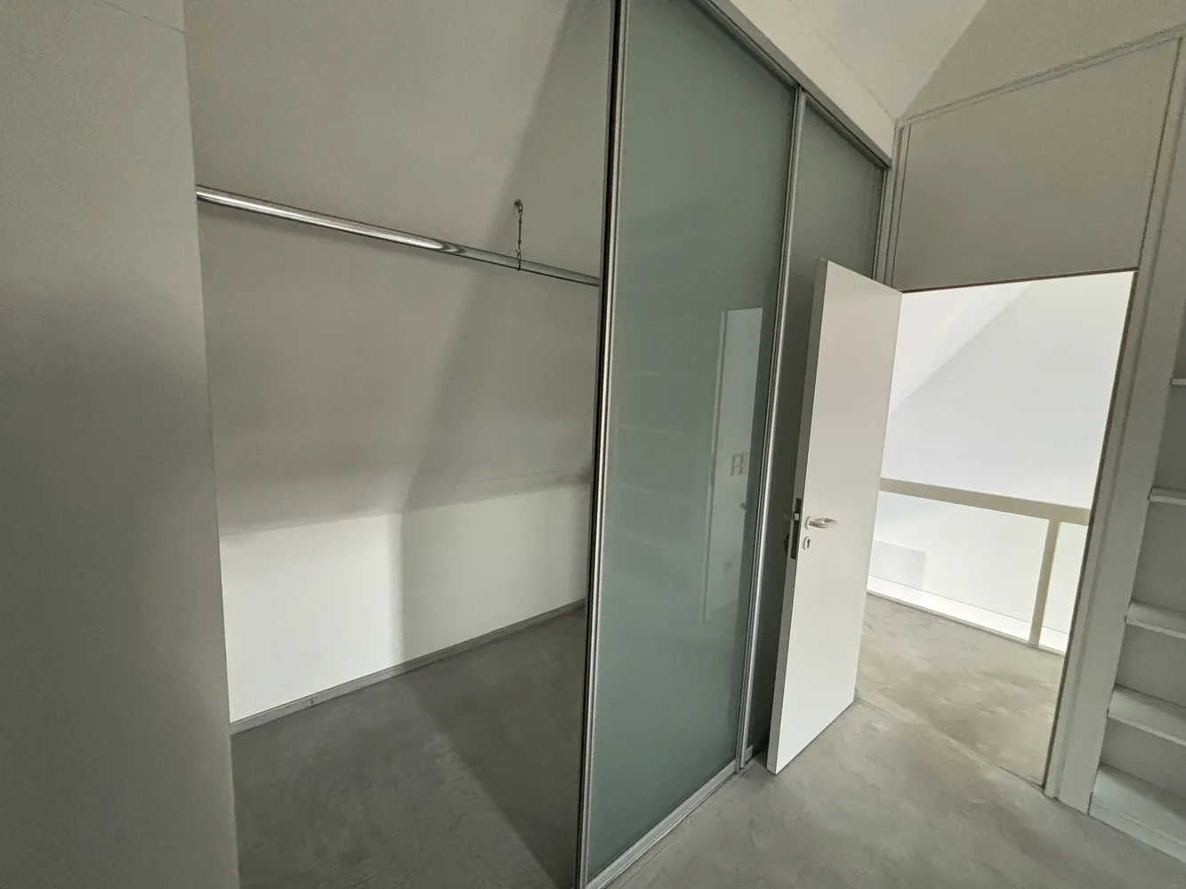 2 Zimmer Wohnung mit 140 m² in Nürnberg – Bild 4
